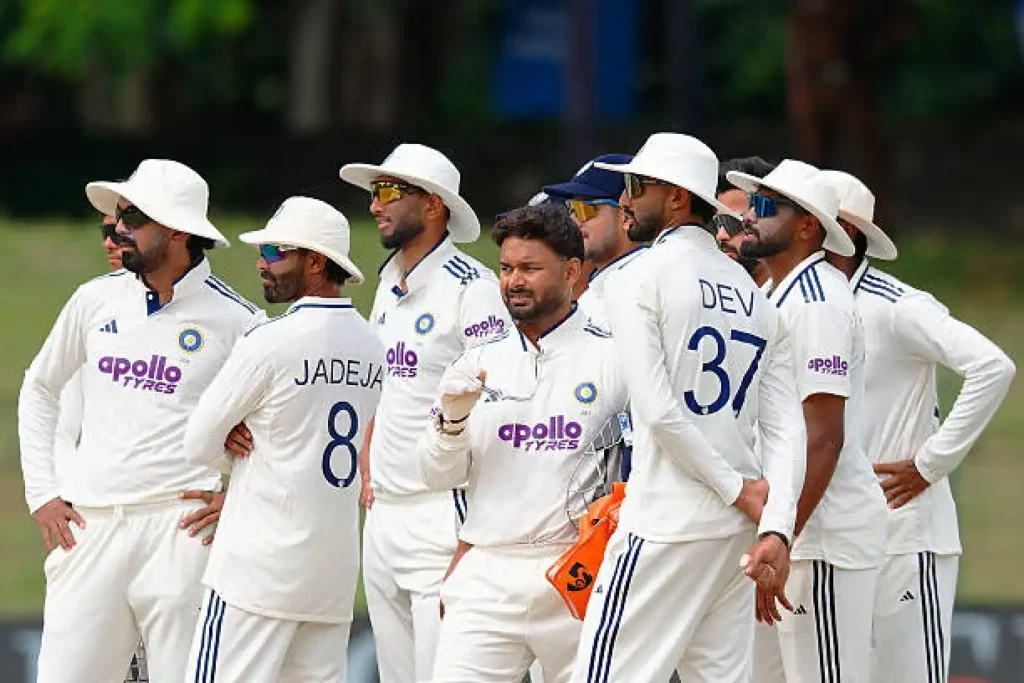 Indian Cricket Team Schedule For September-October Ft. Asian Games And New Zealand Tour Indian Cricket Team Schedule