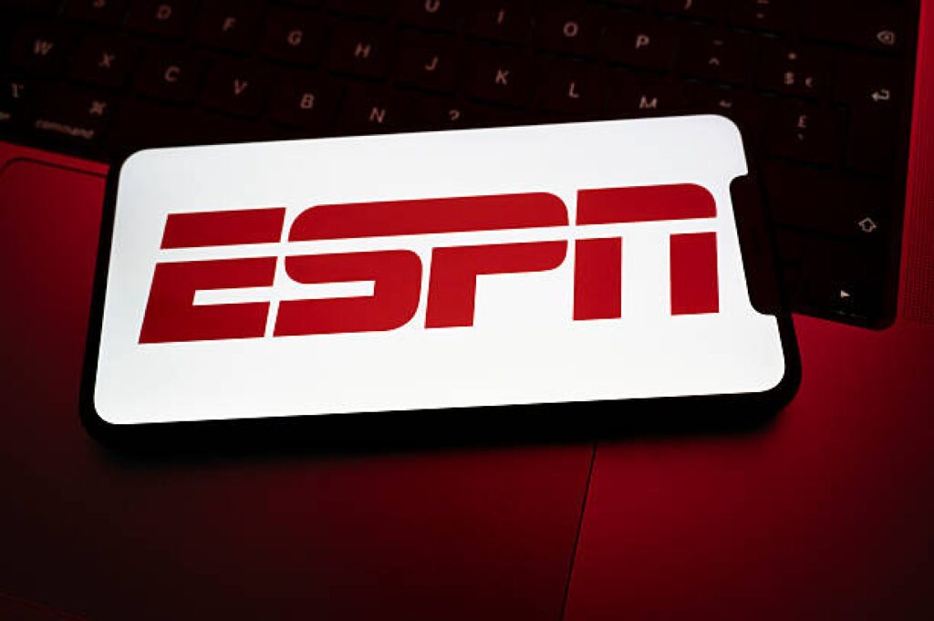 ESPN Raises Prices for Unlimited