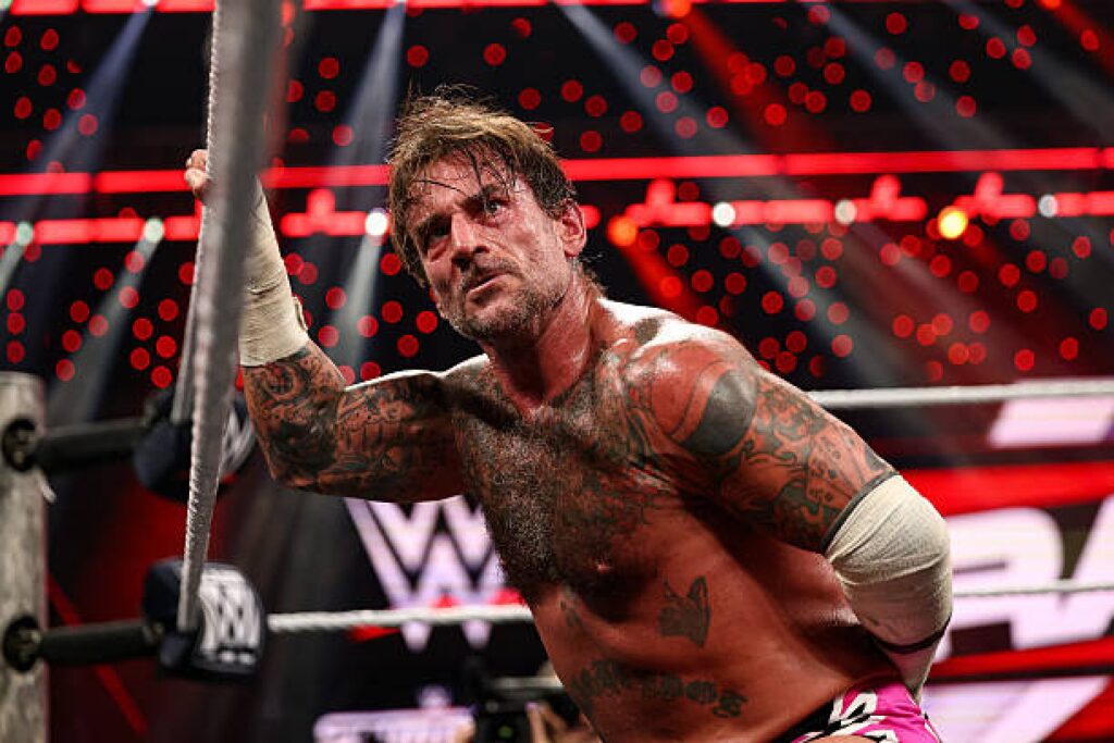 WWE SmackDown Highlights: CM Punk vs Cody Rhodes Set for SummerSlam, GUNTHER Attacks Nick Aldis WWE SmackDown Highlights, CM Punk