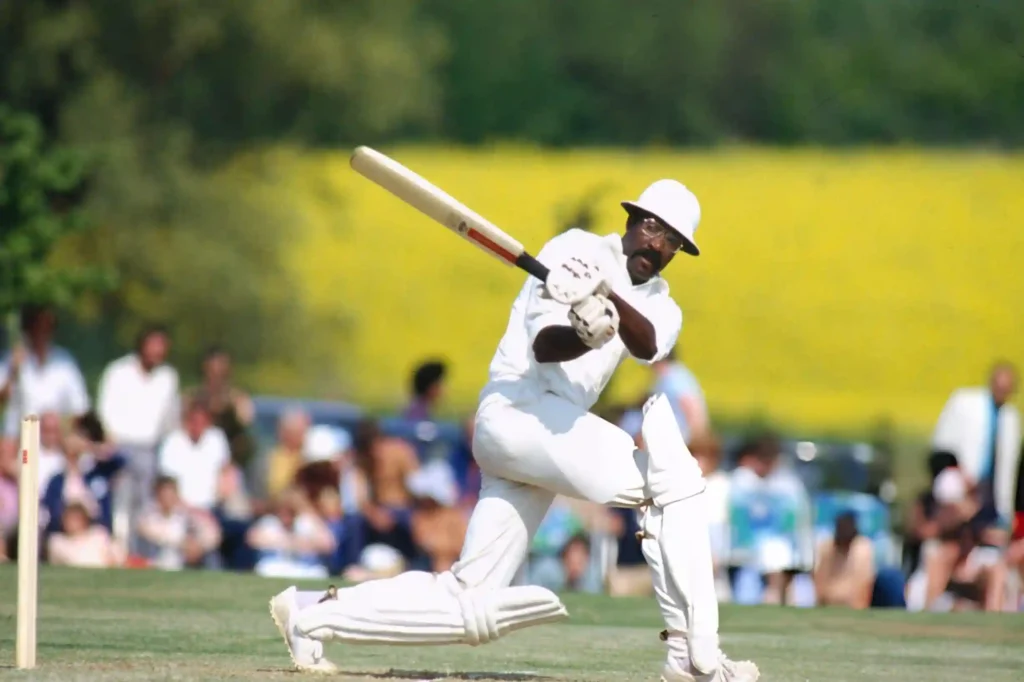 IceCric Ranks the Best All-Time Teams IceCric best cricket teams of all time
