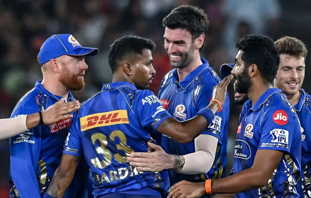 IceCric Ranks the Best IPL Teams IceCric greatest ipl teams of all time