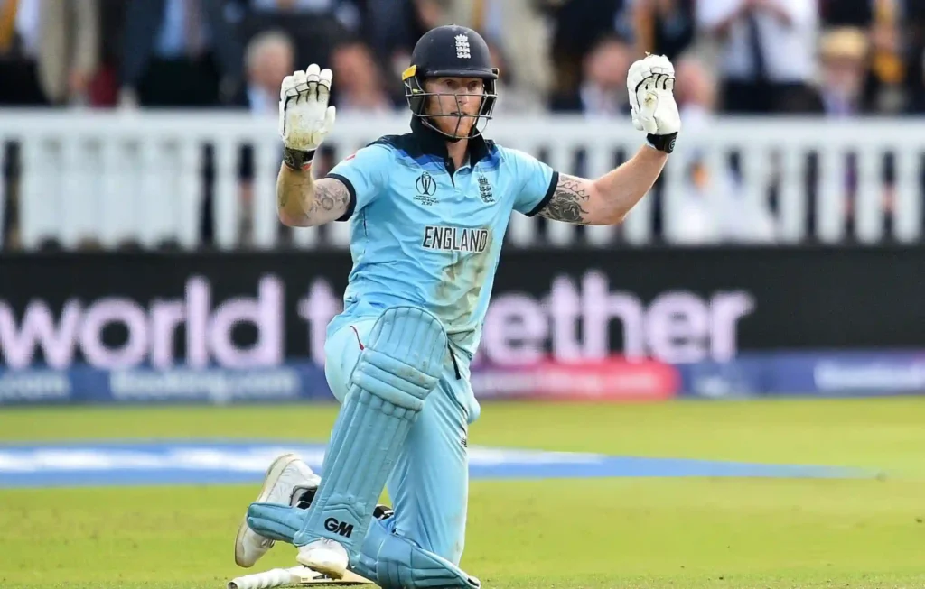 IceCric Ranks the Greatest All-Time World Cup Finals IceCric greatest World Cup final of all time