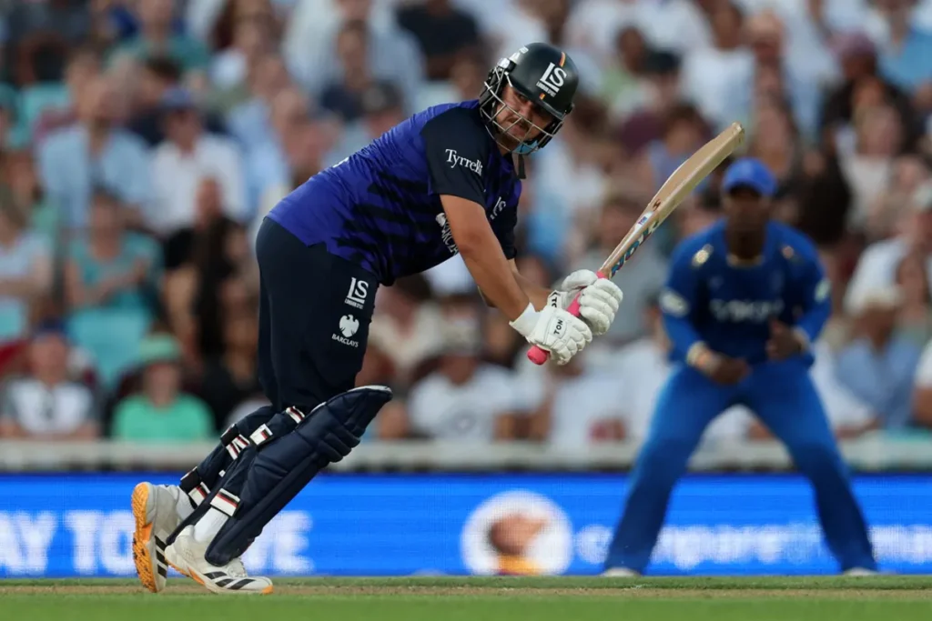 London Spirit Vs MI London The Hundred Men’s 2026 Match 23 Prediction LDS Vs MIL Match Prediction