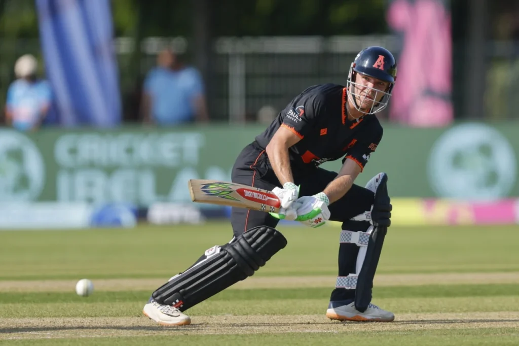 ADF Vs ECR Match Prediction