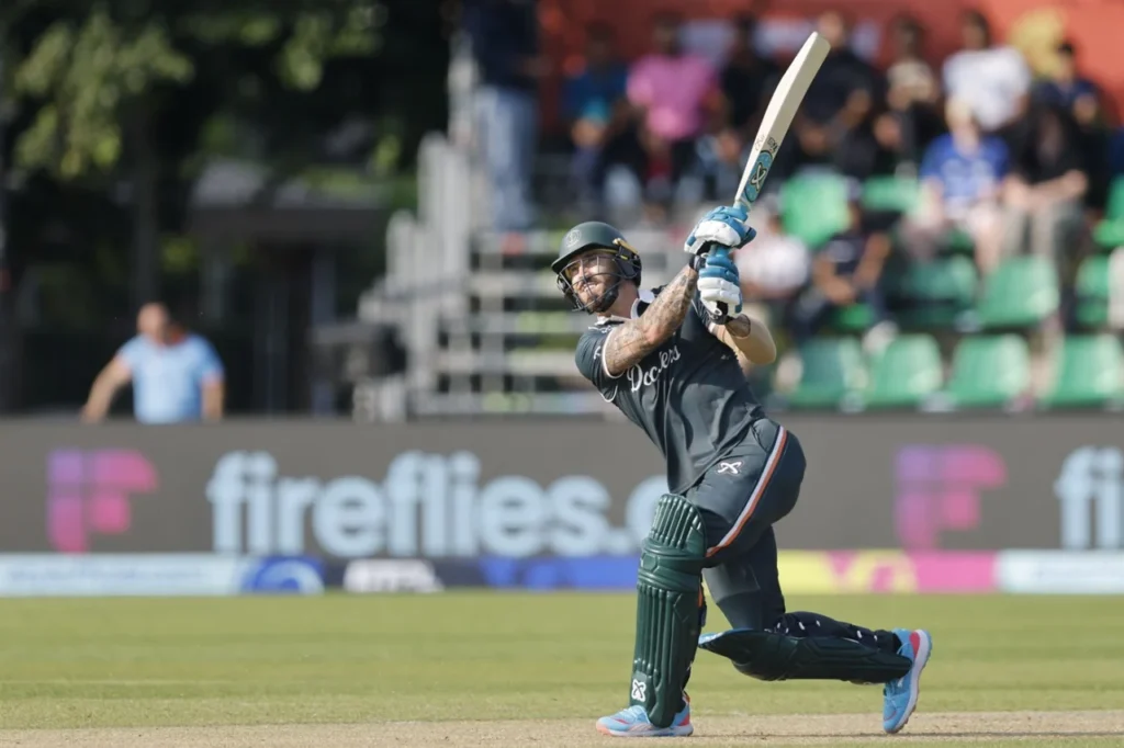 Amsterdam Flames Vs Rotterdam Dockers European T20 Premier League 2026 Match 17 Prediction ADF Vs RTD Match Prediction
