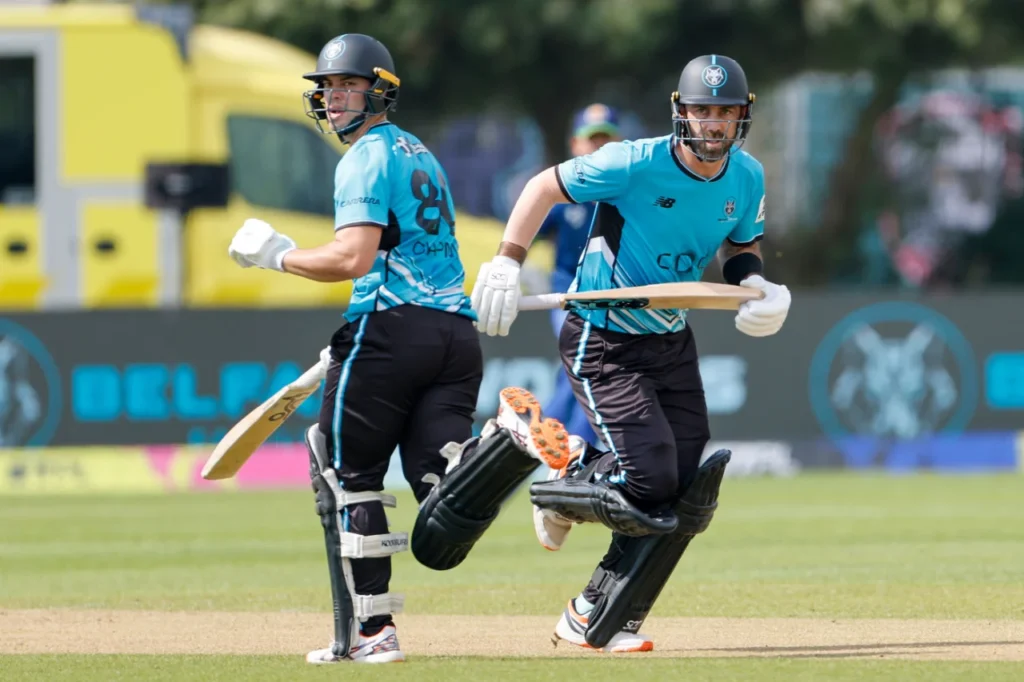 Dublin Guardians Vs Belfast Wolves European T20 Premier League 2026 Match 18 Prediction DBG Vs BFW Match Prediction