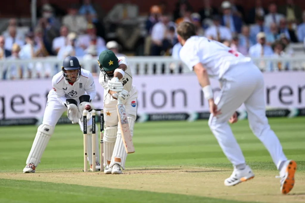 England Vs Pakistan 2026 3rd Test Prediction, Playing 11, Top Picks ENG Vs PAK Match Prediction