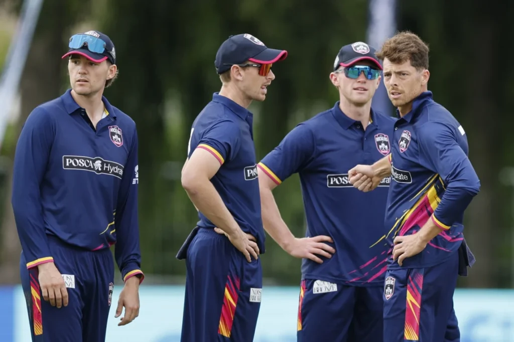 BLW Vs ECR Match Prediction
