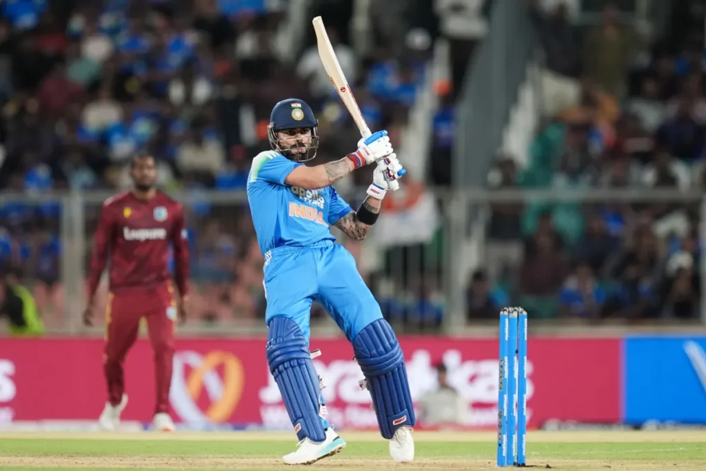 India Vs West Indies 2026 2nd ODI Prediction, Playing 11, Top Picks IND Vs WI Match Prediction