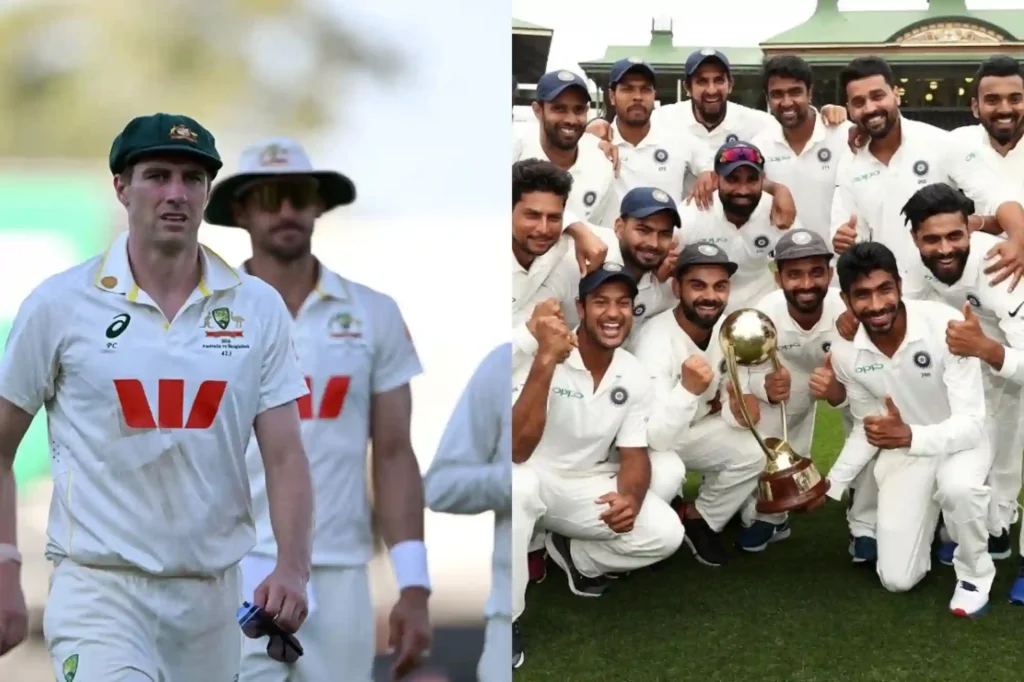 Which Team Has Played And Won Most Test Matches In Test Cricket History? most test matches