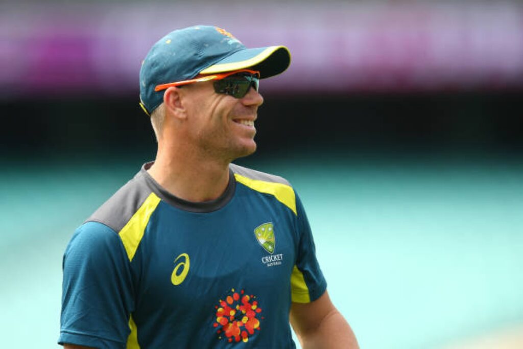 David Warner Lifestyle: Everything You Need to Know About His Cars, Homes, and Real Estate David Warner