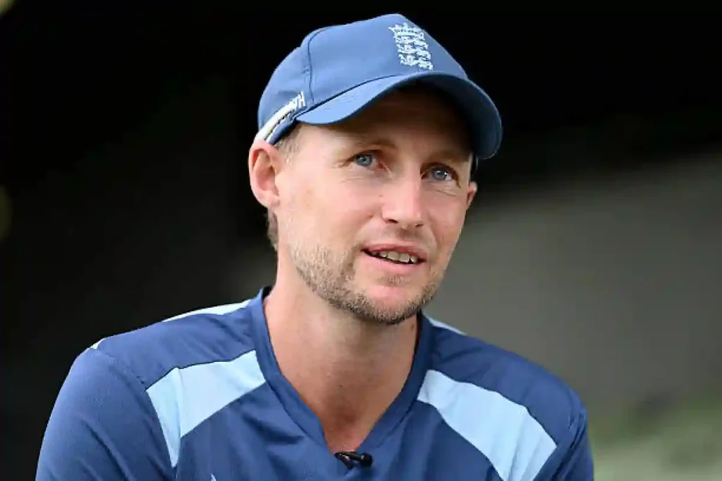 Joe Root Closes in on Sachin Tendulkar’s Test Run Record After Surpassing Steve Waugh and Ricky Ponting Joe Root