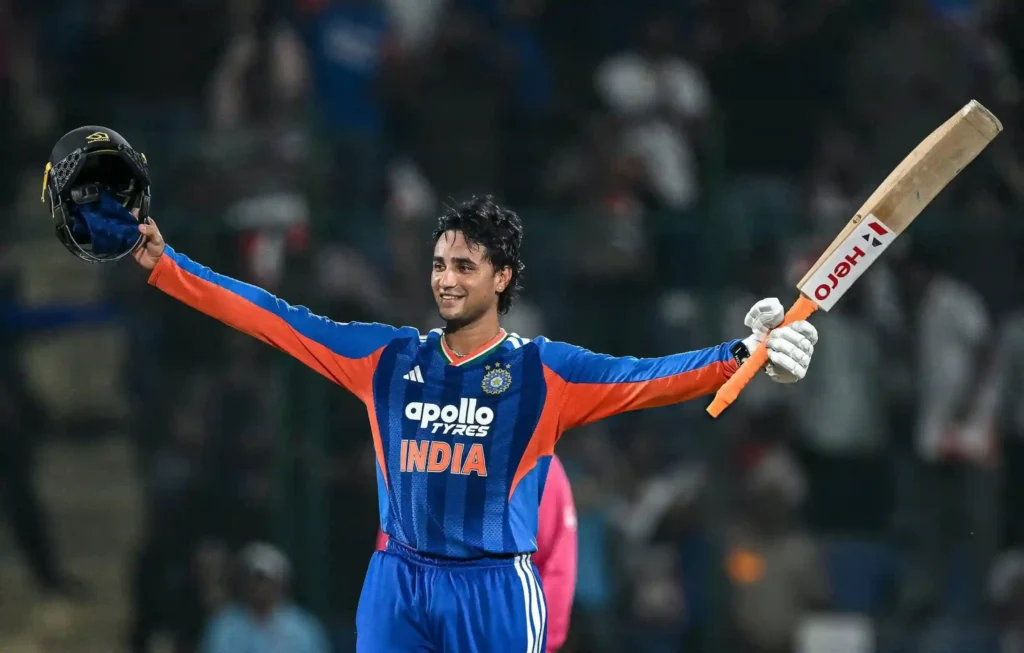 Most T20 centuries