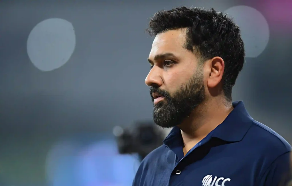 Family Full House with Rohit Sharma: How Sports Fans Can Watch the Show Family Full House with Rohit Sharma