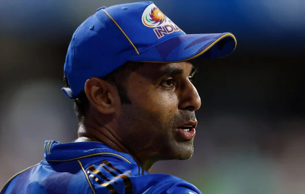 Suryakumar Yadav Calls IPL a Festival and Reveals His Deep Mumbai Indians Connection Suryakumar Yadav