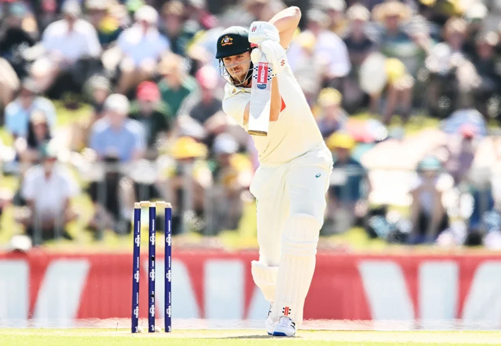 SA vs AUS: All-Rounder Cameron Green Ruled Out Of 1st Test In South Africa vs Australia, Coach Names Replacement South Africa vs Australia, Cameron Green