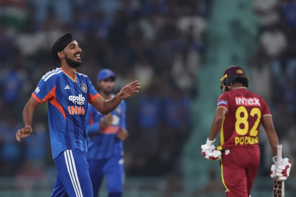India Vs West Indies 2026 2nd T20I Prediction: Key Players, Predicted Playing 11, Weather And Pitch Report IND Vs WI Match Prediction