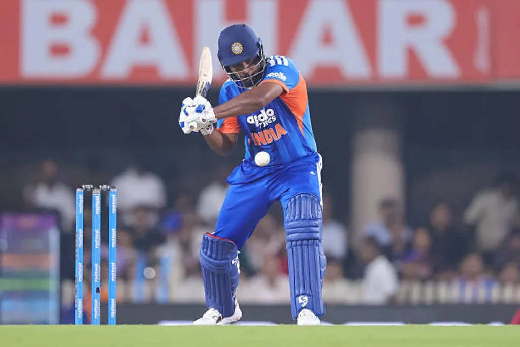 Cheteshwar Pujara