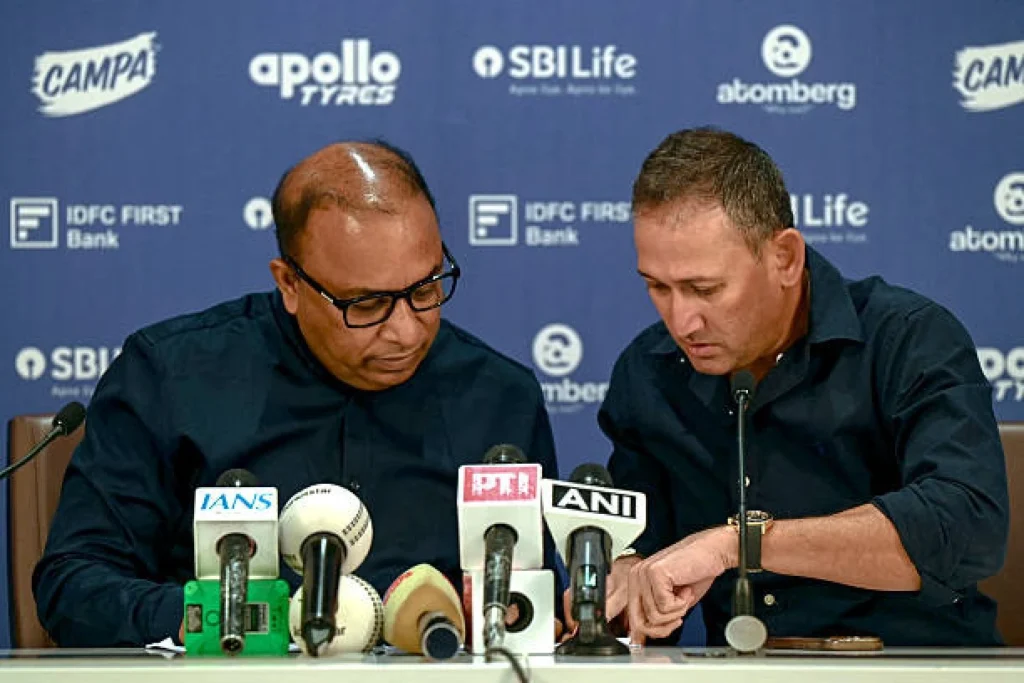 What can fans expect from the IPL 2027 auction? IPL 2027 auction