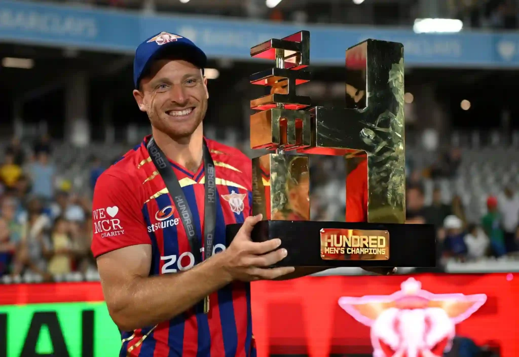 Manchester Super Giants: History, Owners, Squad, Home Ground and Records Manchester Super Giants