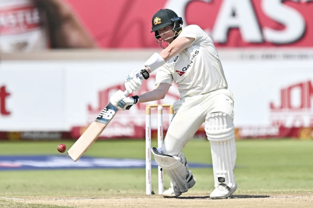 SA vs AUS: Why Is Steve Smith Not Playing In 3rd Test Against South Africa In Cape Town? Steve Smith