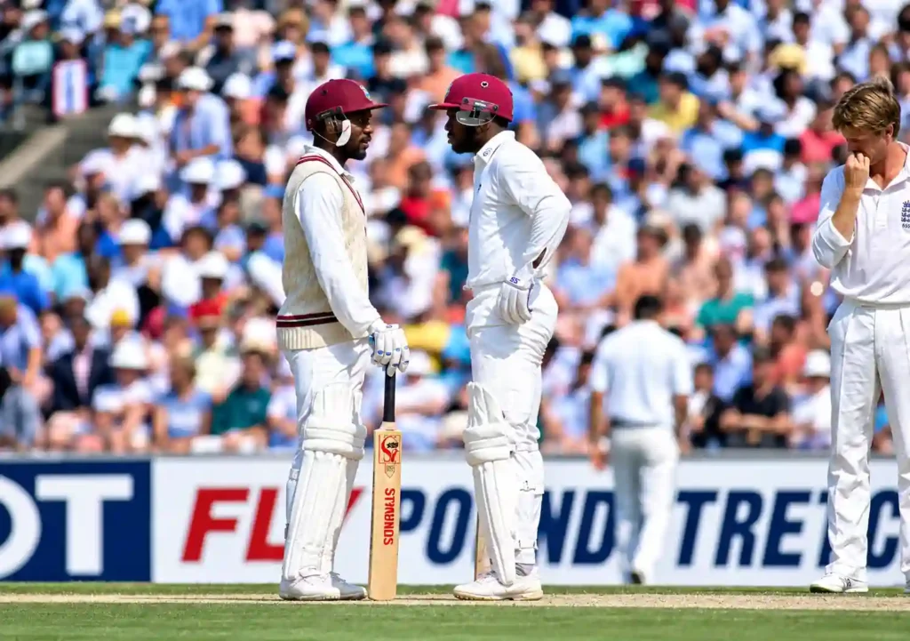 Greatest Test Opening Pairs in History Top 5 Greatest Test Opening Pairs in History
