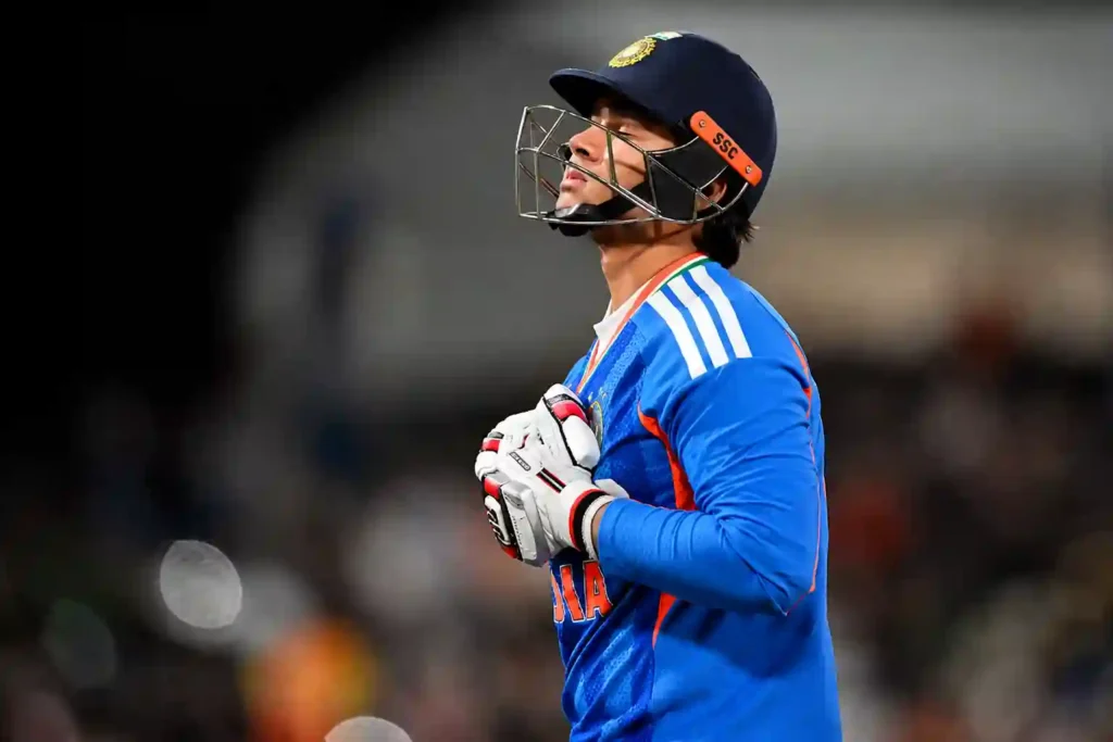 R Ashwin Urges Patience With Vaibhav Sooryavanshi, Backs Sanju Samson to Open Vaibhav Sooryavanshi