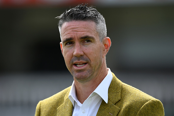 Pietersen Appointed England’s White-Ball Mentor: What Could This Mean for the Test Team? Kevin Pietersen