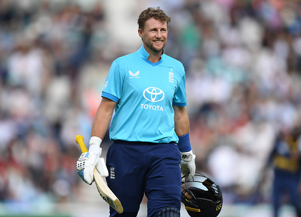 Greats of Now vs Greats of Then: Joe Root vs Sachin Tendulkar joe root vs sachin tendulkar