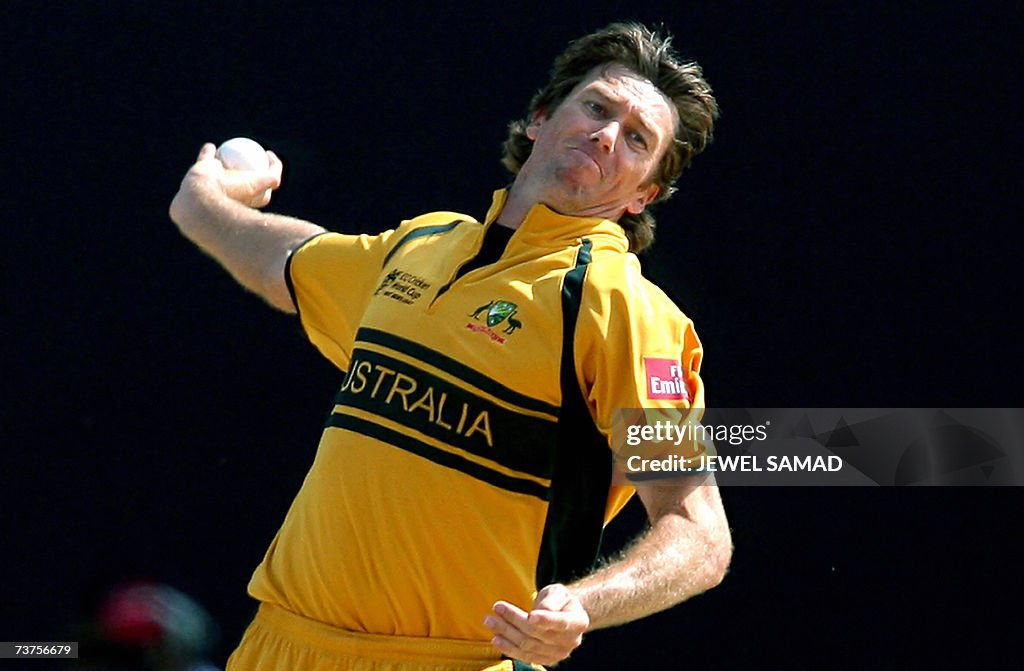 Best Fast Bowling Attacks of All Time, by Decade Best Fast Bowling Attacks