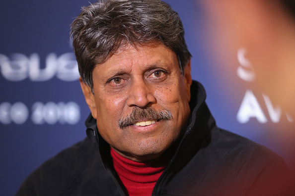 Best All-Rounders of All Time: Sobers, Kallis, Imran, Kapil, Botham Best All-Rounders