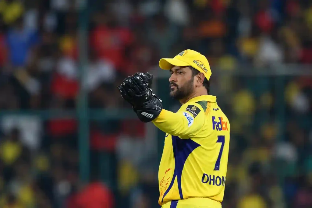 greatest wicketkeeper-batters ever