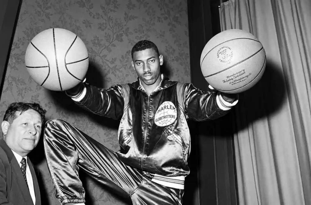 Most Points Scored by a Player in an NBA Game most points scored in an NBA game